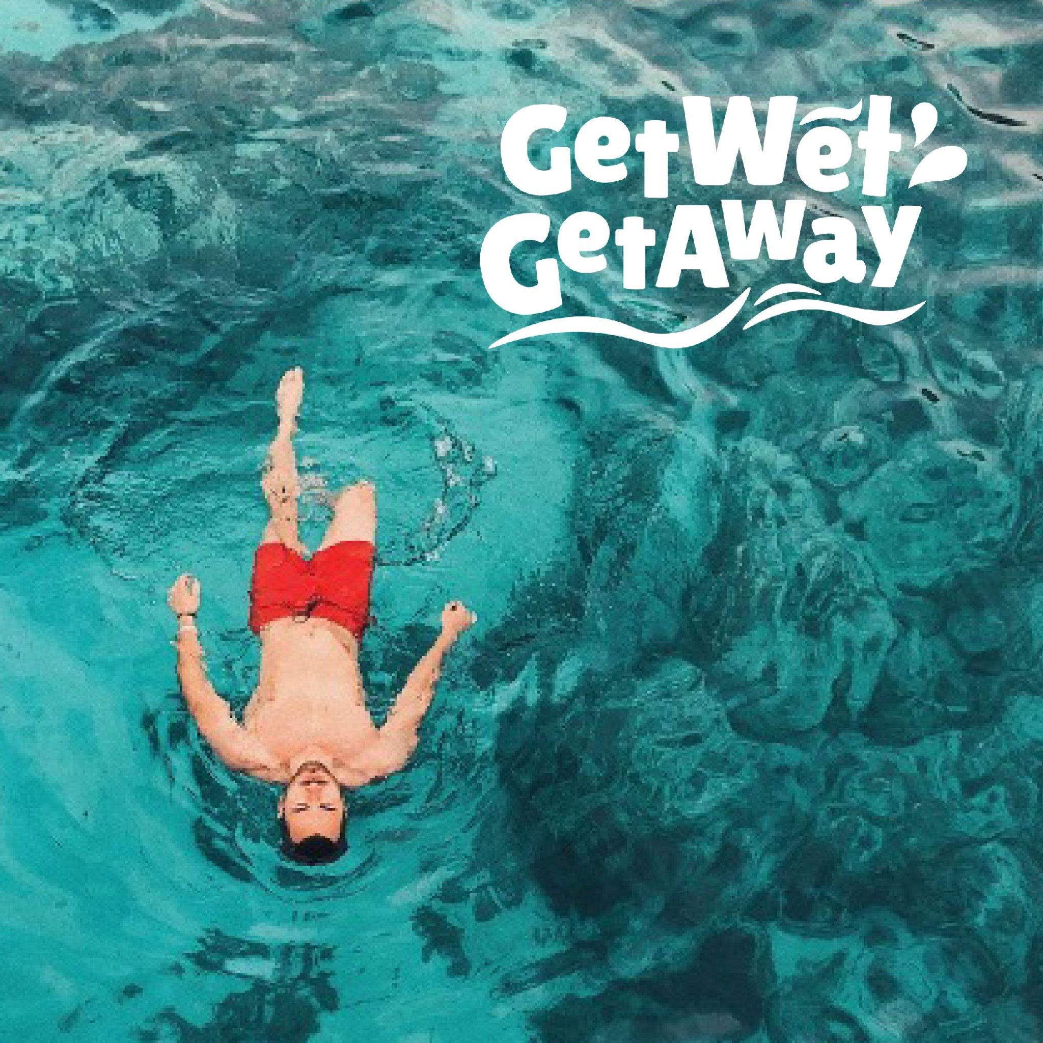 Get Wet Get Away